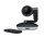 Logitech Ptz Pro 2 - Camera Für Videokonferenzen