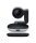Logitech Ptz Pro 2 - Camera Für Videokonferenzen