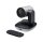 Logitech Ptz Pro 2 - Camera Für Videokonferenzen