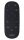 Logitech Ptz Pro 2 - Camera Für Videokonferenzen