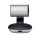 Logitech Ptz Pro 2 - Camera Für Videokonferenzen