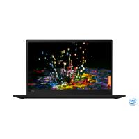 Lenovo ThinkPad X1 Carbon Gen 7