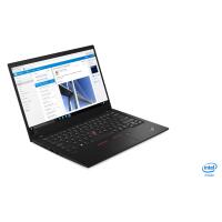 Lenovo ThinkPad X1 Carbon Gen 7