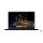 Lenovo ThinkPad X1 Carbon Gen 7