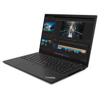 Lenovo ThinkPad T14 Gen 4