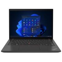 Lenovo ThinkPad T14 Gen 3