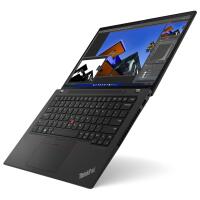 Lenovo ThinkPad T14 Gen 3