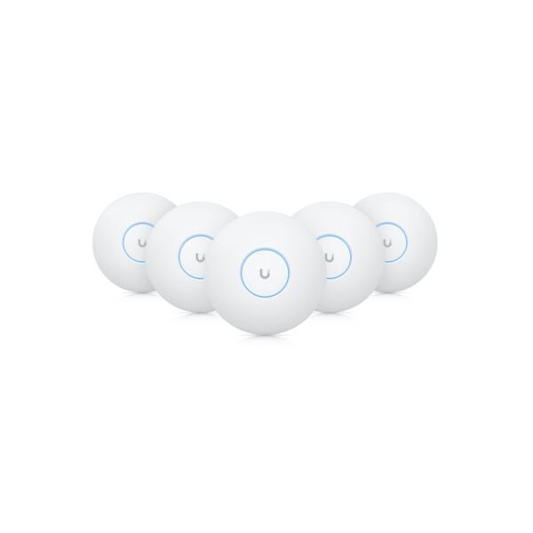 Ubiquiti Unifi U7-Pro-5 Access Point Wi-Fi 7  5Er Pack