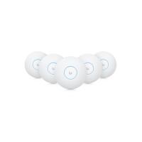 Ubiquiti Unifi U7-Pro-5 Access Point Wi-Fi 7  5Er Pack