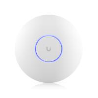 Ubiquiti Unifi U7-Pro-5 Access Point Wi-Fi 7  5Er Pack