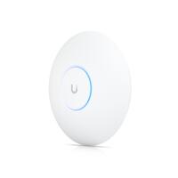 Ubiquiti Unifi U7-Pro-5 Access Point Wi-Fi 7  5Er Pack