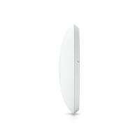 Ubiquiti Unifi U7-Pro-5 Access Point Wi-Fi 7  5Er Pack