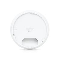 Ubiquiti Unifi U7-Pro-5 Access Point Wi-Fi 7  5Er Pack