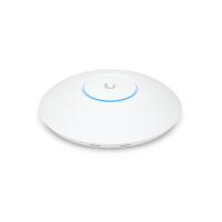 Ubiquiti Unifi U7-Pro-5 Access Point Wi-Fi 7  5Er Pack