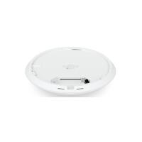Ubiquiti Unifi U7-Pro-5 Access Point Wi-Fi 7  5Er Pack
