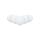 Ubiquiti Unifi U7-Pro-5 Access Point Wi-Fi 7  5Er Pack
