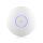Ubiquiti Unifi U7-Pro-5 Access Point Wi-Fi 7  5Er Pack