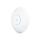 Ubiquiti Unifi U7-Pro-5 Access Point Wi-Fi 7  5Er Pack