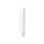 Ubiquiti Unifi U7-Pro-5 Access Point Wi-Fi 7  5Er Pack
