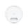 Ubiquiti Unifi U7-Pro-5 Access Point Wi-Fi 7  5Er Pack