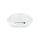 Ubiquiti Unifi U7-Pro-5 Access Point Wi-Fi 7  5Er Pack
