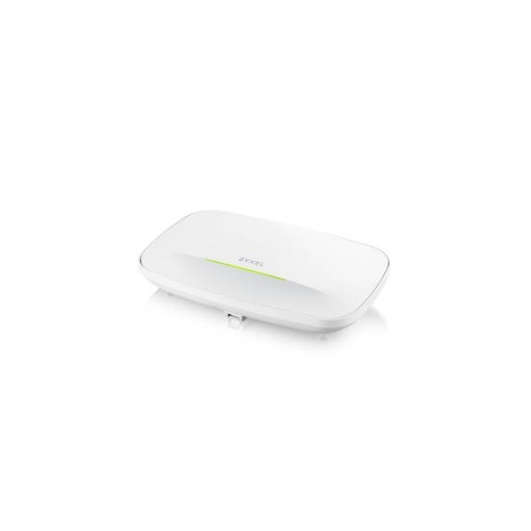 Zyxel Accesspoint Nebulaflex Nwa110be