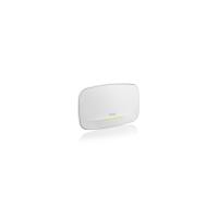 Zyxel Accesspoint Nebulaflex Nwa110be
