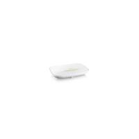 Zyxel Accesspoint Nebulaflex Nwa110be