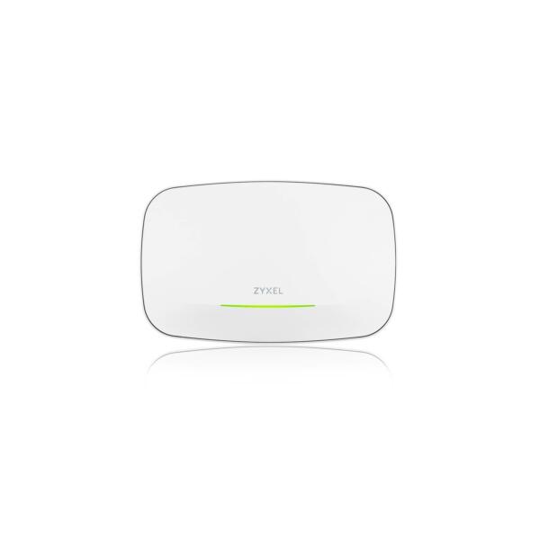 Zyxel Accesspoint Nebulaflex Nwa130be