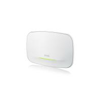 Zyxel Accesspoint Nebulaflex Nwa130be