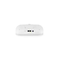 Zyxel Accesspoint Nebulaflex Nwa130be
