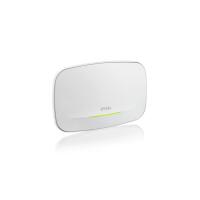 Zyxel Accesspoint Nebulaflex Nwa130be