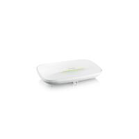 Zyxel Accesspoint Nebulaflex Nwa130be