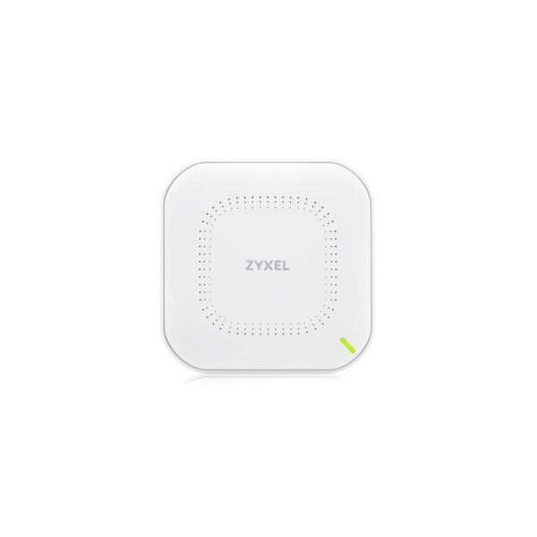 Zyxel Accesspoint Nwa90axpro-Eu0102f