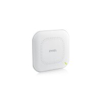 Zyxel Accesspoint Nwa90axpro-Eu0102f