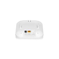 Zyxel Accesspoint Nwa90axpro-Eu0102f