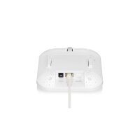 Zyxel Accesspoint Nwa90axpro-Eu0102f