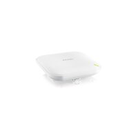 Zyxel Accesspoint Nwa90axpro-Eu0102f