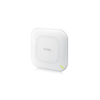 Zyxel Accesspoint Nwa90axpro-Eu0102f