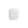 Zyxel Accesspoint Nwa90axpro-Eu0102f