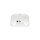 Zyxel Accesspoint Nwa90axpro-Eu0102f