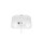 Zyxel Accesspoint Nwa90axpro-Eu0102f