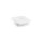 Zyxel Accesspoint Nwa90axpro-Eu0102f