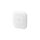 Zyxel Accesspoint Nwa90axpro-Eu0102f