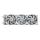 Gigabyte Gaming 360 Ice Wasserkühlung 360Mm White Gp-Gigabyte Gme 360I