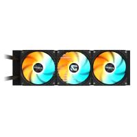 Gigabyte Gaming 360 Wasserkühlung 360Mm Gp-Gigabyte...