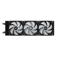 Gigabyte Gaming 360 Wasserkühlung 360Mm Gp-Gigabyte Gme 360