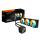 Gigabyte Gaming 360 Wasserkühlung 360Mm Gp-Gigabyte Gme 360
