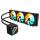 Gigabyte Gaming 360 Wasserkühlung 360Mm Gp-Gigabyte Gme 360