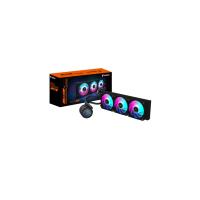 Gigabyte Gp-Aorus Waterforce Ii 360 G2